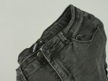 house spodenki damskie wyprzedaż: House, Szorty damskie, rozmiar M — 5