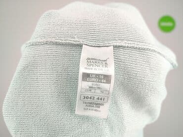 marks spencer sweter: Marks & Spencer, Sweter damski, rozmiar 2XL — 4