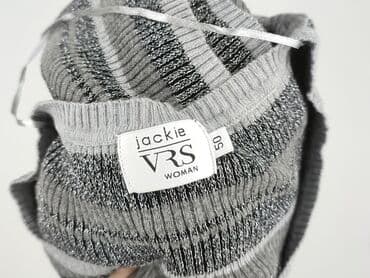 Women: Woman, Women`s cardigan, One size — 4