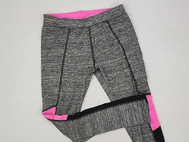 balet: Legginsy Sportowe damskie, rozmiar S — 1
