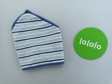 torby h: Baby bib, color - Light blue, condition - Very good — 2