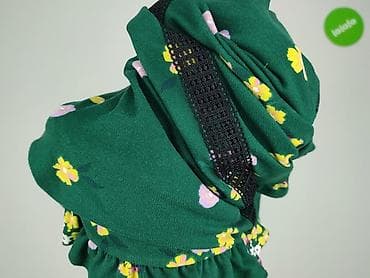 c a tunika: Simply Be, Tunika damska, rozmiar XL — 7