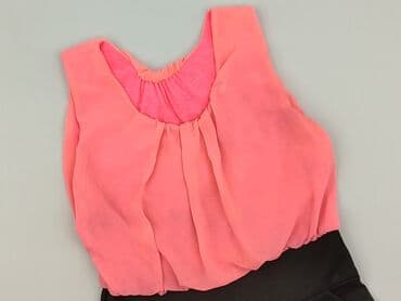 Sukienka damska, S w lalafo.pl Sukienka damska, S