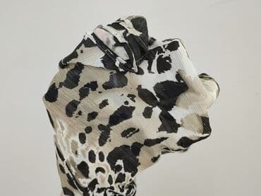 ubrania z kotem: Bluzka damska, rozmiar M — 6