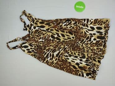 Lindex, Women`s dress, L — 4