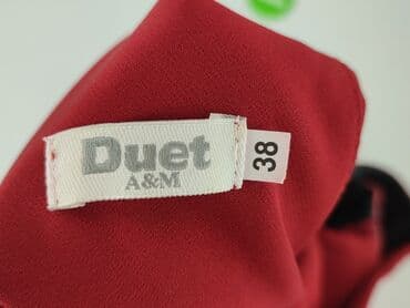 sukienki dla mamy pana młodego: Duet A&M, Women`s dress, size M (EU 38) — 4