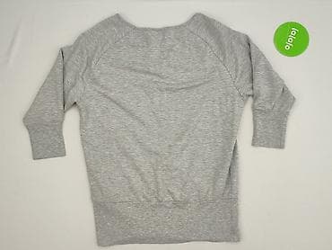 bluza 2 pac: Bluza damska
, rozmiar 2XL — 3