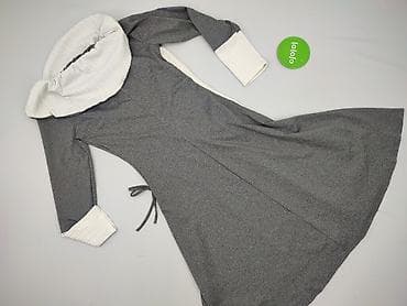 givenchy kurtka: Sukienka damska, rozmiar S — 3