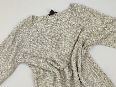 H&M, Светр жіночий, розмір M — 1