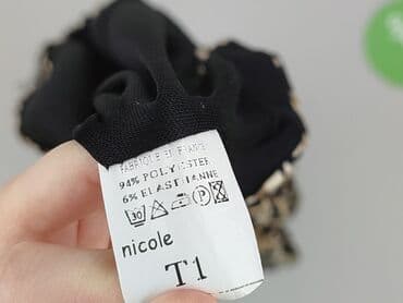 french connection sukienka: Sukienka damska, rozmiar S — 4