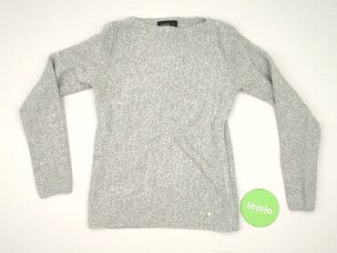 sweter grucha allegro: Reserved, Women`s sweater, size S (EU 36) — 2