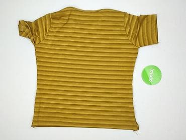 koszule justa: T-shirt damski, rozmiar 2XL — 3