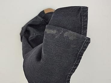 topshop mom jean: Topshop, Jeansy damskie, rozmiar XS — 6