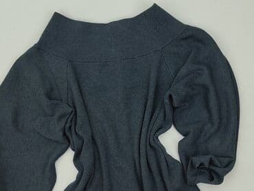 hm sweterki damskie: H&M, Sweter damski, rozmiar S — 1