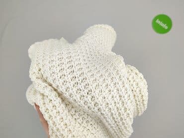 majtki na szydełku wzory: Denim 1982, Women`s sweater, S at lalafo.pl — 5 majtki na szydełku wzory: Denim 1982, Women`s sweater, S — 5