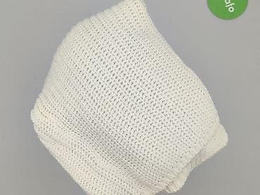 kardigan only: ONLY, Kardigan damski, rozmiar S — 6