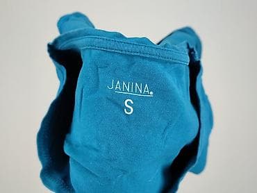 atari t shirty: Janina, T-shirt damski, rozmiar S — 4