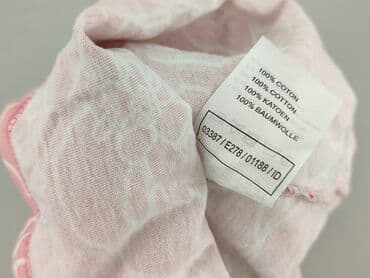 dior sukienki: Damart, Sukienka damska, rozmiar M — 6