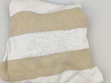 Brandy Melville, Sweter damski, rozmiar 3XL — 7