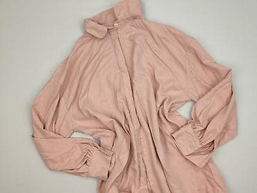 bluzki dalmatynczyk: Tunika damska, rozmiar L — 1