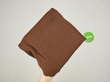 starter t shirty: Legginsy Sportowe damskie, rozmiar S — 4