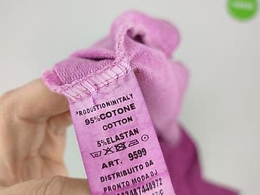 bluzki damskie basic: Bluzka damska, rozmiar 9XL — 5