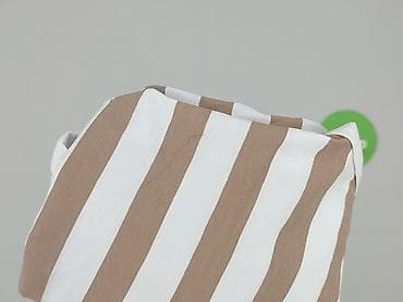 tono bluzki: MEGI, T-shirt damski, rozmiar M — 6