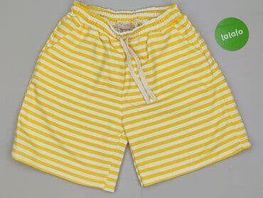 bluza spiderman: Azara, Komplet dresowy damski, rozmiar 6XL — 5