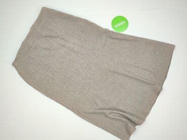 spódnice maxi plisowane allegro: Bhs, Spódnica damska, rozmiar XL — 2