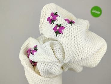 m s collection sweter: Sweter damski, rozmiar S — 5