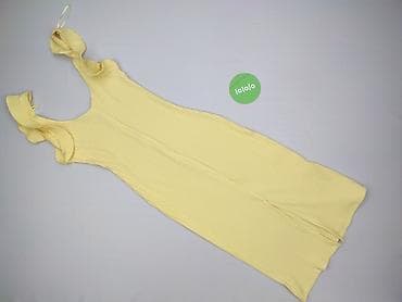 Kobiety: Zara, Sukienka damska, rozmiar M — 2