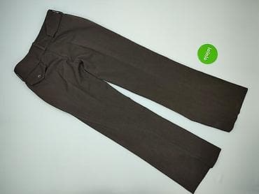 levis 874: Spodnie materiałowe damskie, rozmiar S — 3