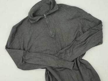 sweter zimowy: Sweter dla mężczyzn, rozmiar M — 1