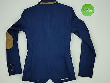 name it kurtka: Reserved, Marynarka damska, rozmiar XS — 3