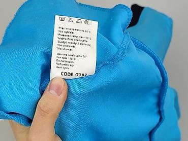 koszulki basic hm: Fancy, Kardigan dla mężczyzn, rozmiar L — 7