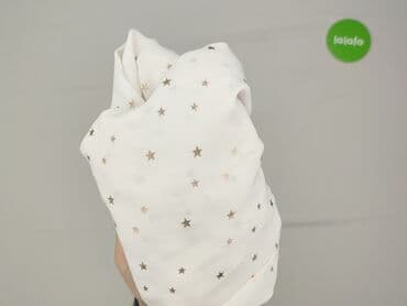 Women: Tom Rose, Women`s shirt, size L (EU 40) — 6