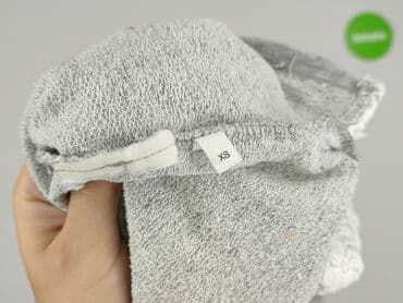 sukienka z karczkiem: Yessica, Bluzka damska, rozmiar XS — 6