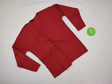 koszulki mon: Vero Moda, Kardigan damski, rozmiar 2XL — 2