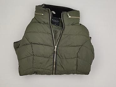 bomberka mohito: Mohito, Kurtka zimowa damska, rozmiar S — 7