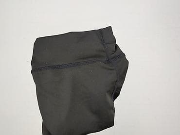 super star: Legginsy Sportowe damskie, rozmiar XS — 5