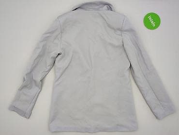 100 used: Woman Collection, Marynarka damska, rozmiar M — 3