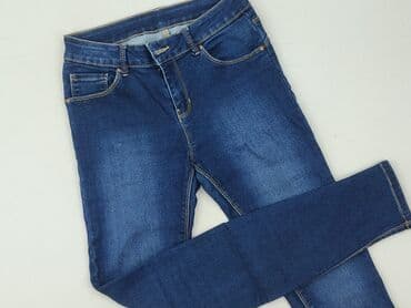 Жінкам: Джинси жіночі, S — 1