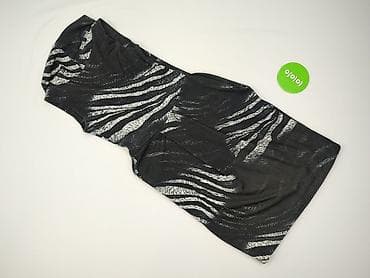 buty doberman: Women`s dress, size S — 3