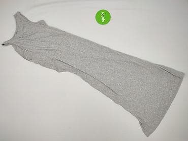 leisure bra: Sukienka damska, rozmiar S — 3