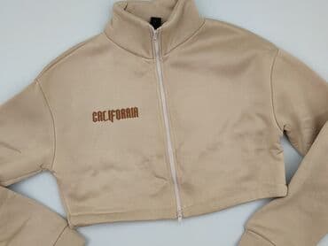 Shein, Women`s sweatshirt, size S