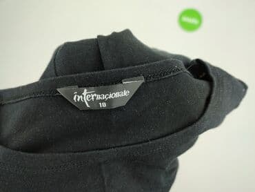 vinted.pl sukienki wieczorowe: Internacionale, Sukienka damska, rozmiar M — 4