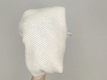 ubrania z peppa: Pepco, Ponczo damskie, rozmiar One size — 6