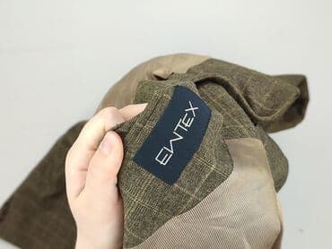 Men's Clothing: Suit jacket for men, XL (EU 42), condition - Very good — 4