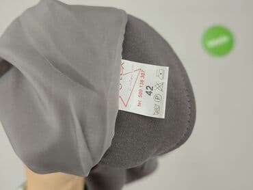 Ubrania damskie: Spódnica damska, XL — 4