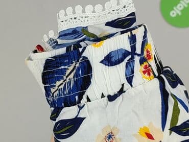 ciepłe majtki damskie: Shorts for women, M at lalafo.pl — 5 ciepłe majtki damskie: Shorts for women, M — 5